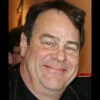 Aykroyd, Dan
